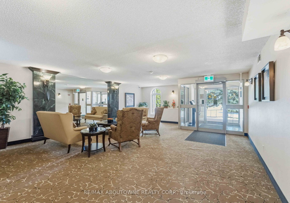 970-golf-links-road-hamilton-ontario-x13207994
