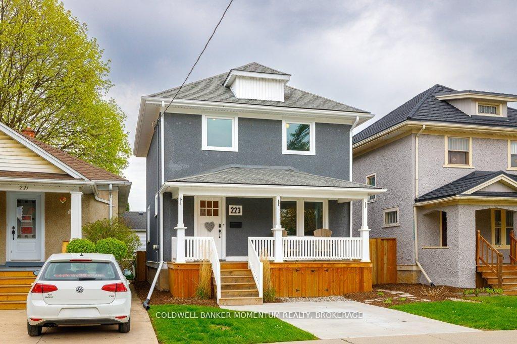 223-geneva-street-st-catharines-ontario-x13208000