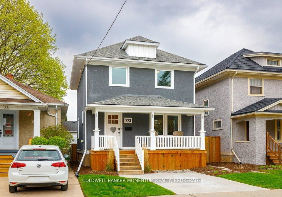 223-geneva-street-st-catharines-ontario-x13208000