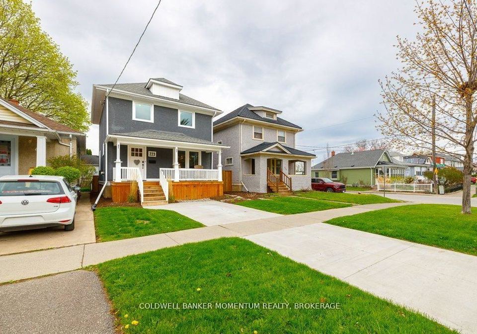 223-geneva-street-st-catharines-ontario-x13208000