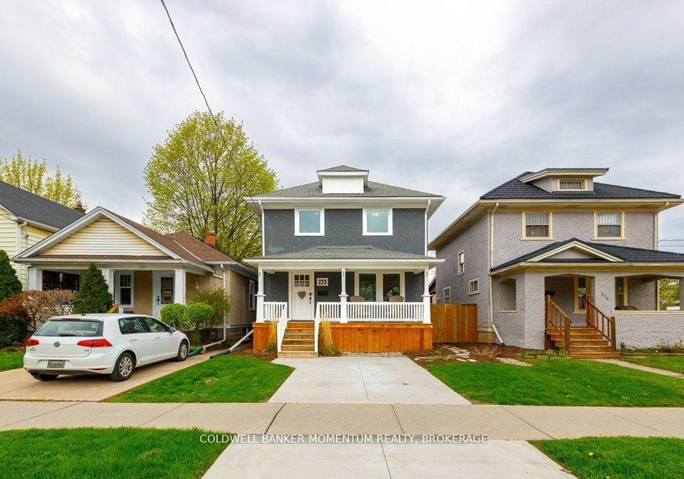 223-geneva-street-st-catharines-ontario-x13208000