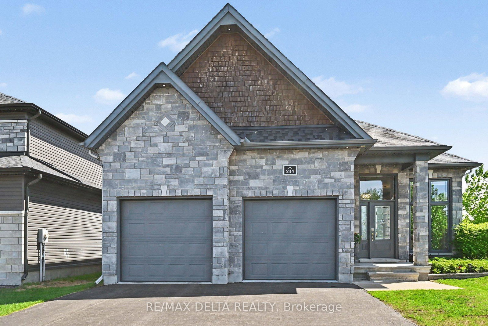 234-versaille-street-alfred-and-plantagenet-ontario-x13208002