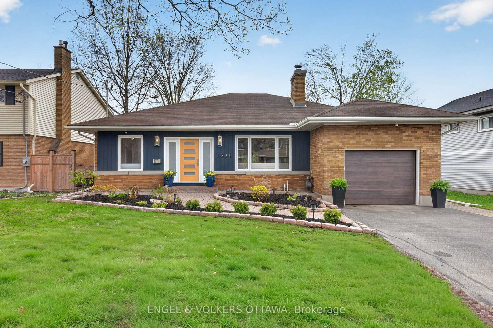 1530-caton-street-ottawa-ontario-x13208004