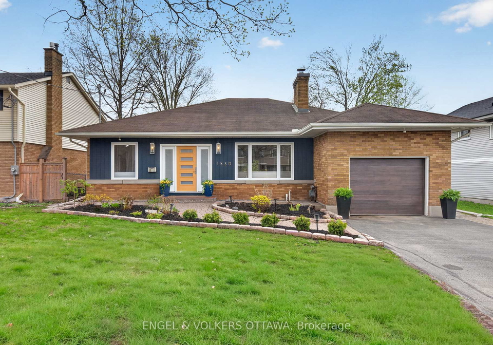1530-caton-street-ottawa-ontario-x13208004