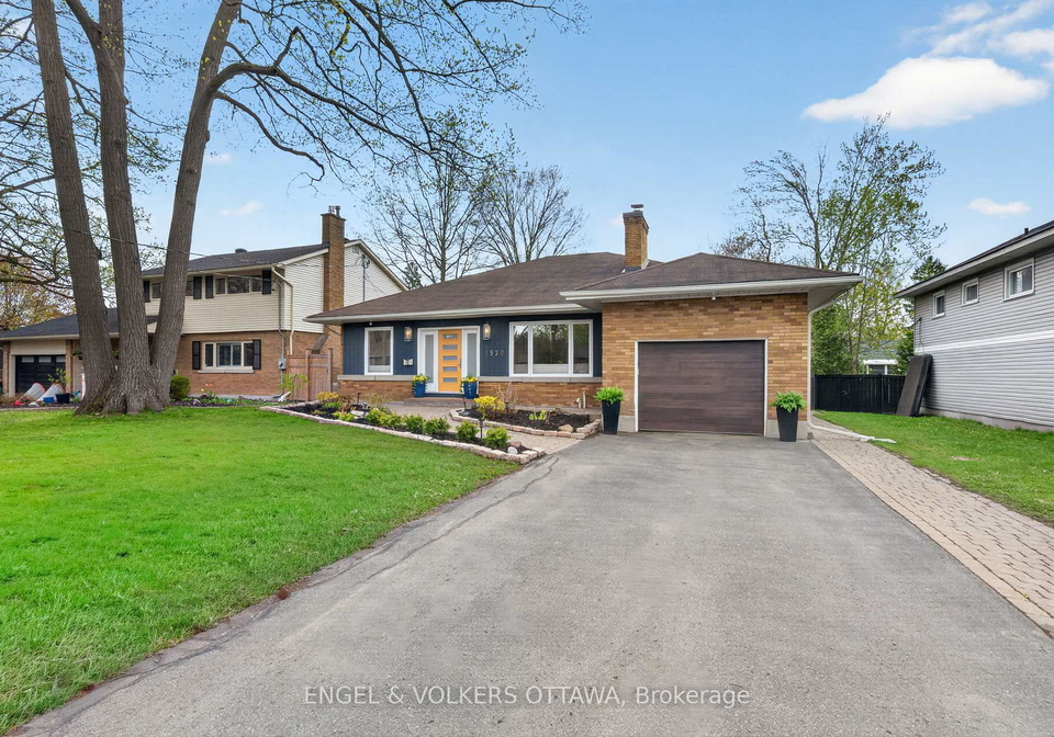 1530-caton-street-ottawa-ontario-x13208004