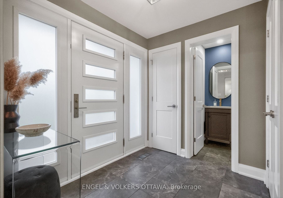 1530-caton-street-ottawa-ontario-x13208004