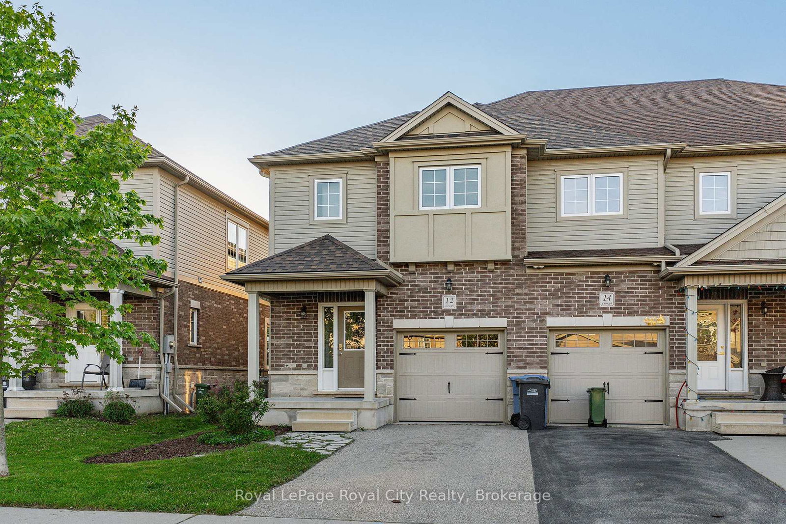 12-clough-crescent-guelph-ontario-x13208008