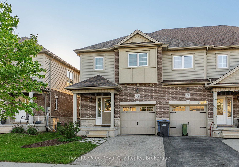 12-clough-crescent-guelph-ontario-x13208008