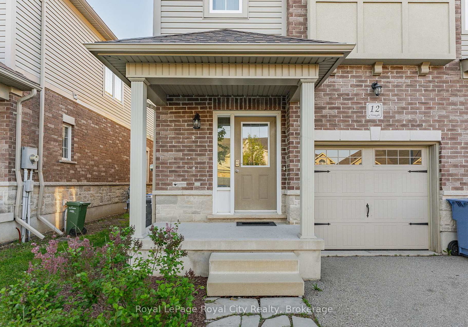 12-clough-crescent-guelph-ontario-x13208008
