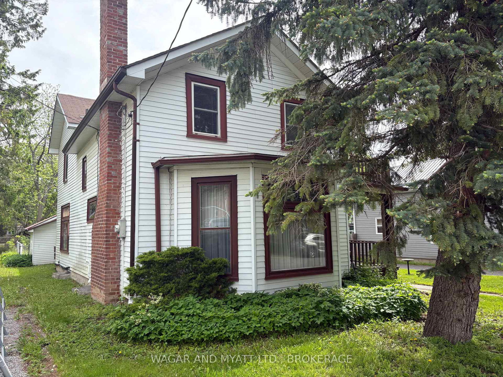 163-adelphi-street-greater-napanee-ontario-x13208010