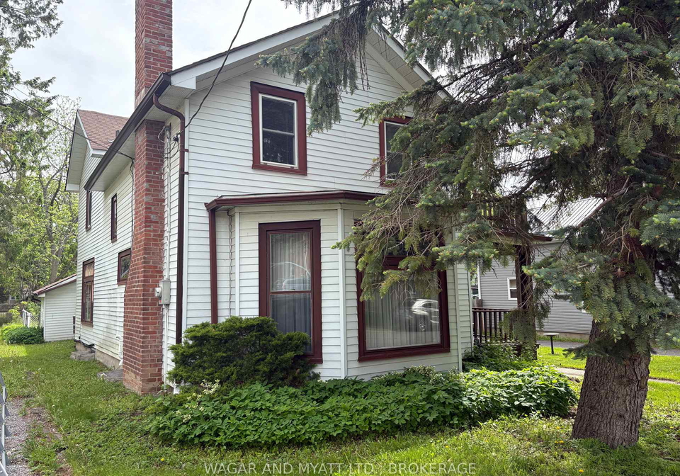 163-adelphi-street-greater-napanee-ontario-x13208010