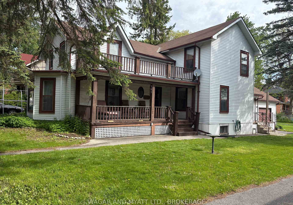 163-adelphi-street-greater-napanee-ontario-x13208010
