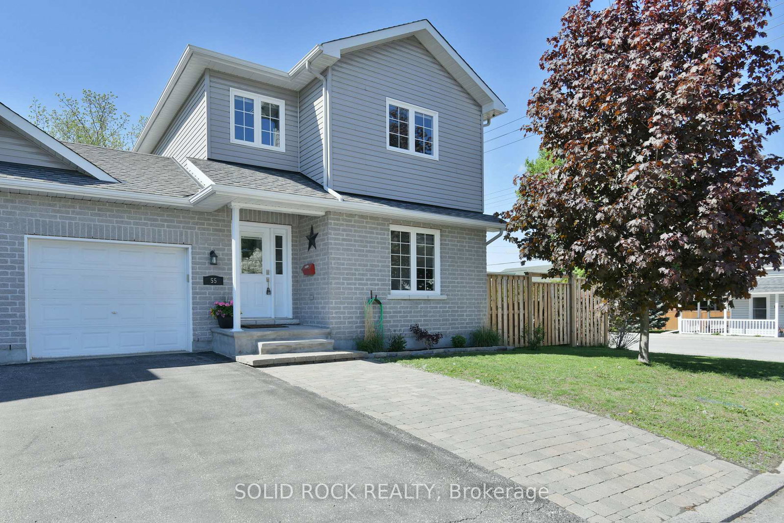 55-woodward-street-carleton-place-ontario-x13208032