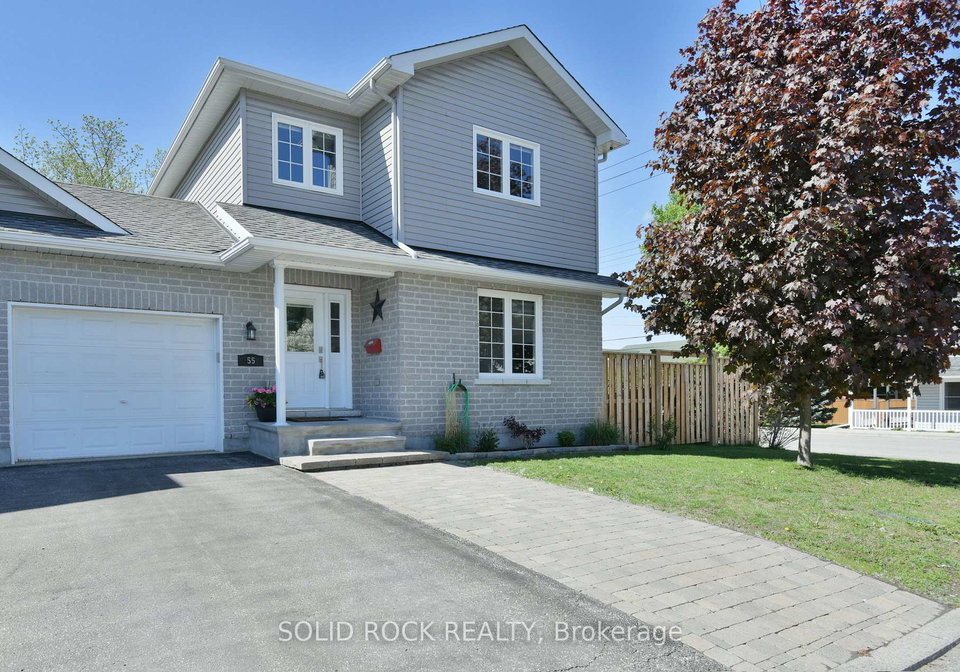 55-woodward-street-carleton-place-ontario-x13208032