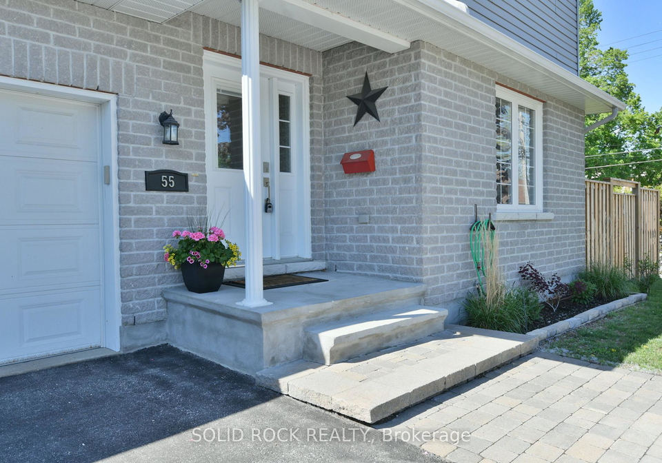55-woodward-street-carleton-place-ontario-x13208032