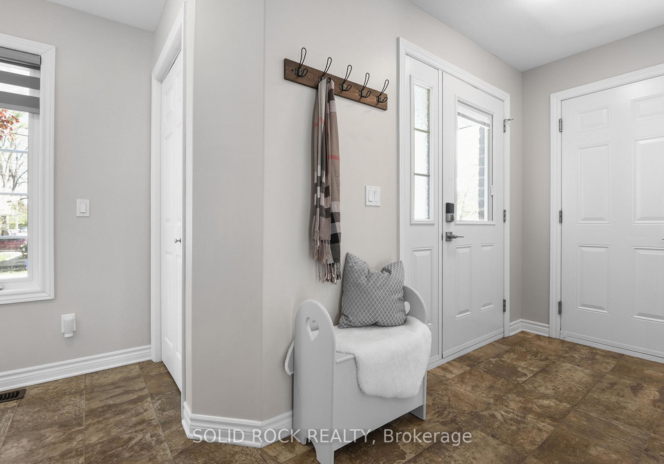 55-woodward-street-carleton-place-ontario-x13208032