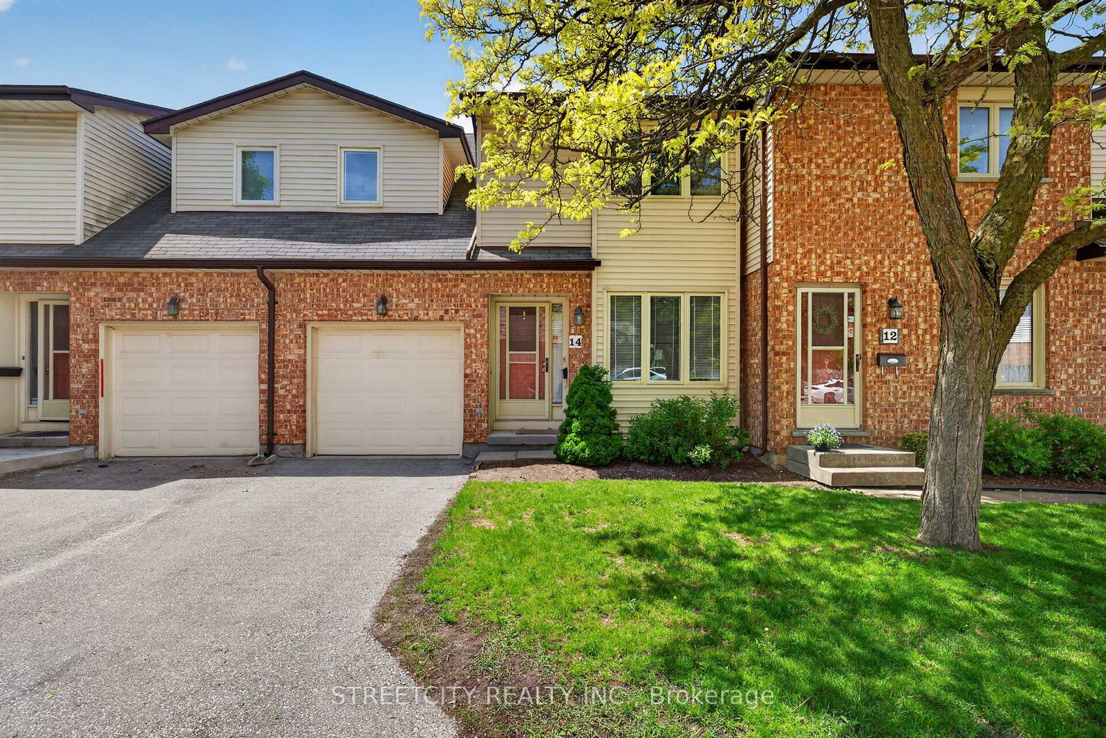 308-conway-drive-london-south-ontario-x13208034