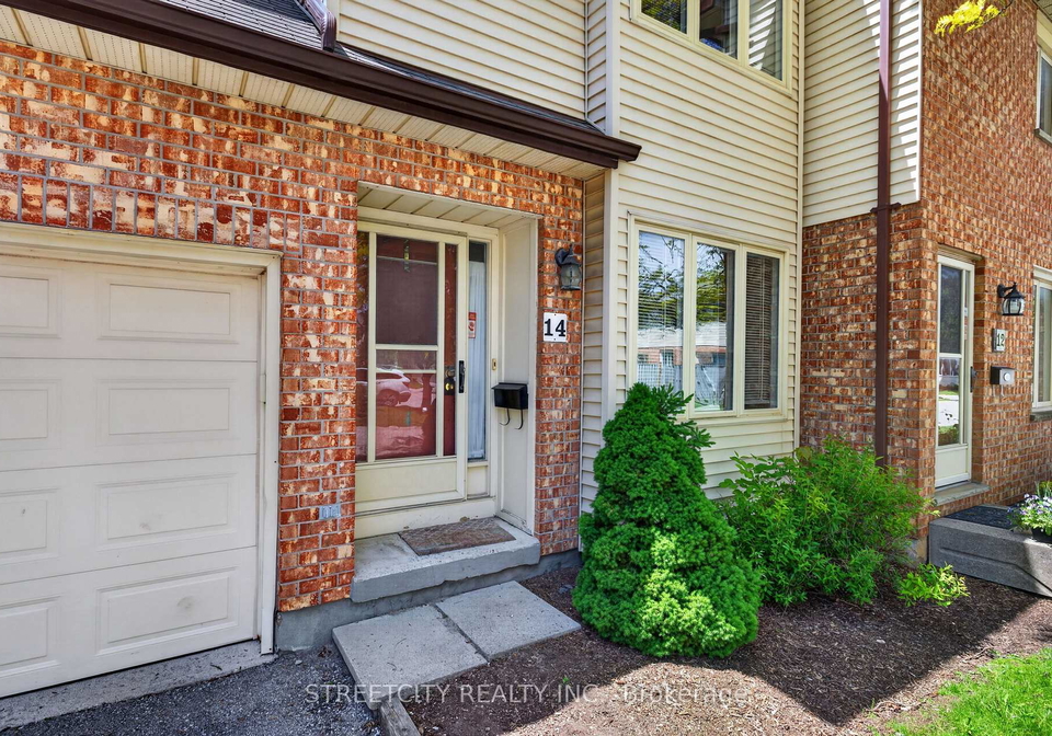 308-conway-drive-london-south-ontario-x13208034