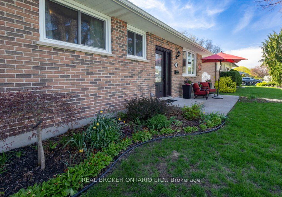 153-baffin-road-london-east-ontario-x13208036