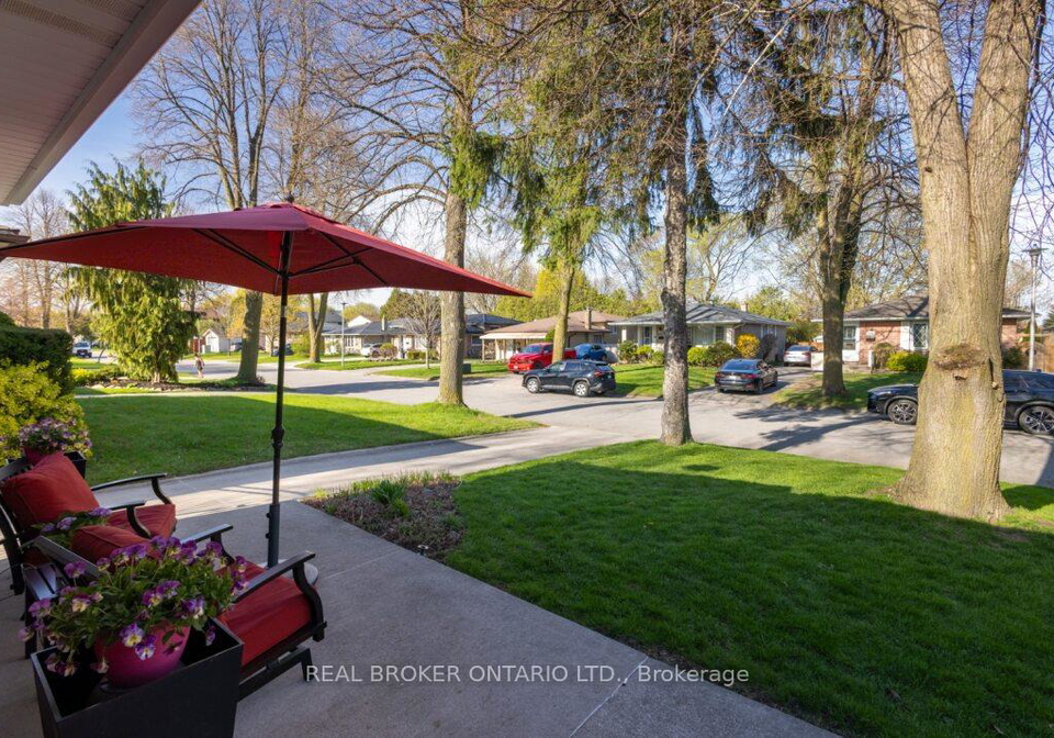 153-baffin-road-london-east-ontario-x13208036