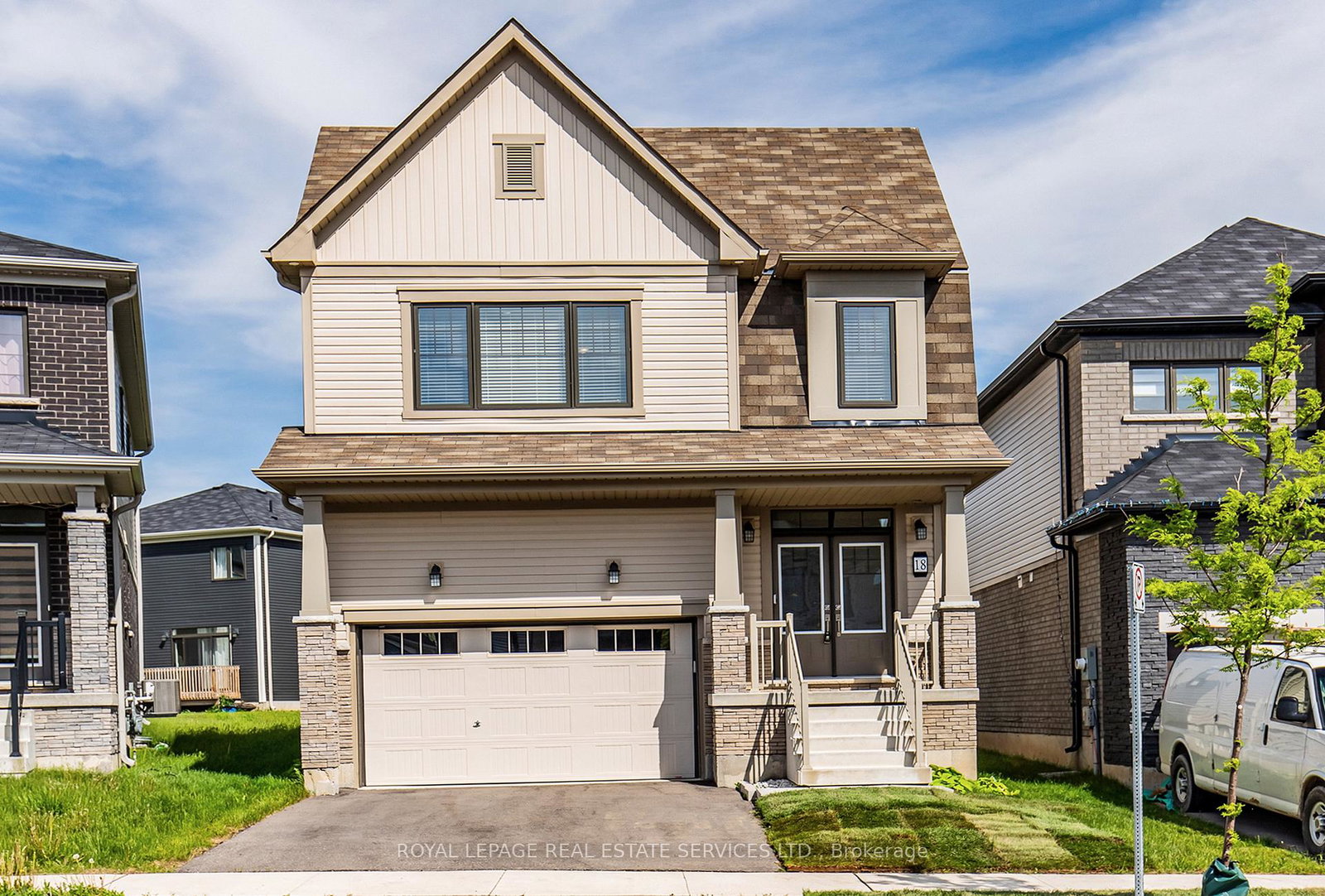 18-santos-drive-haldimand-ontario-x13208042