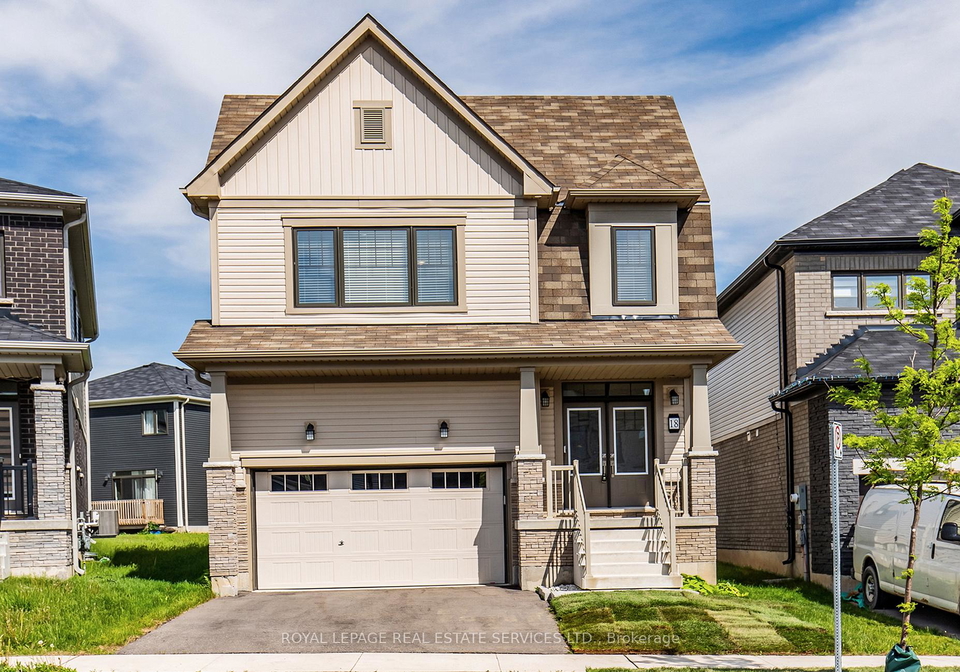 18-santos-drive-haldimand-ontario-x13208042