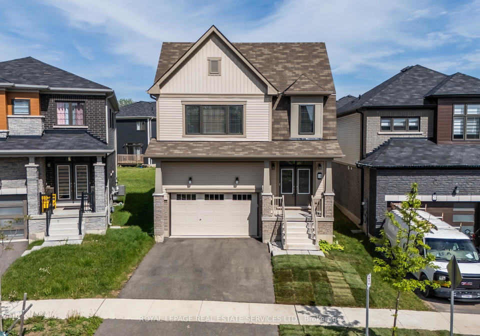 18-santos-drive-haldimand-ontario-x13208042