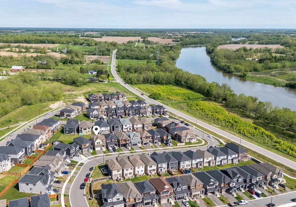 18-santos-drive-haldimand-ontario-x13208042