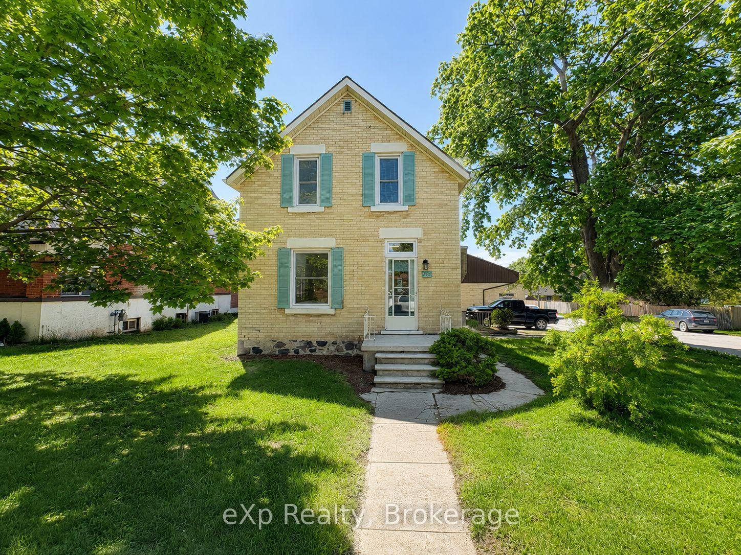 595-9th-street-hanover-ontario-x13208044
