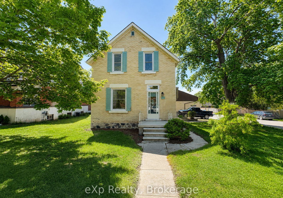595-9th-street-hanover-ontario-x13208044