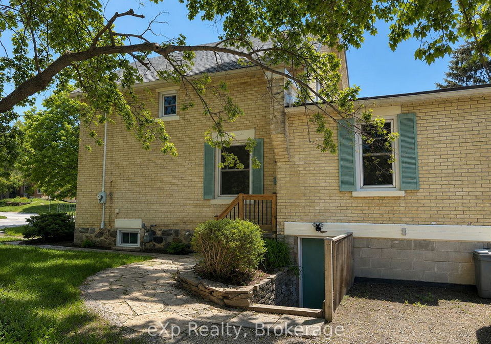 595-9th-street-hanover-ontario-x13208044