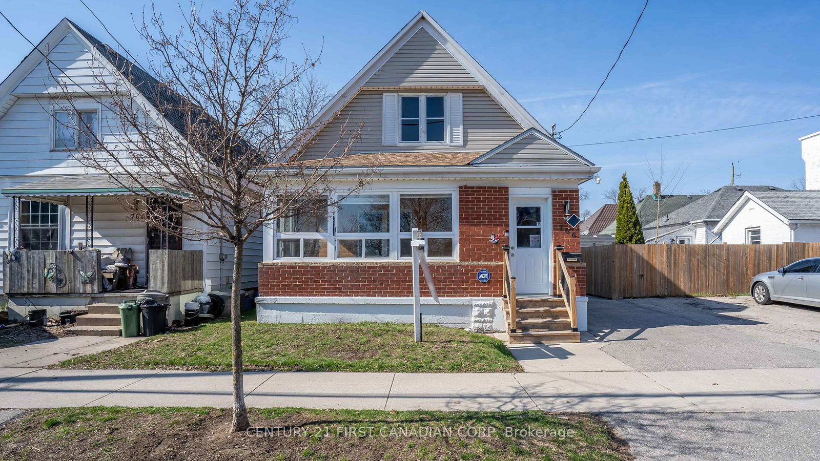 706-nelson-street-london-east-ontario-x13208052