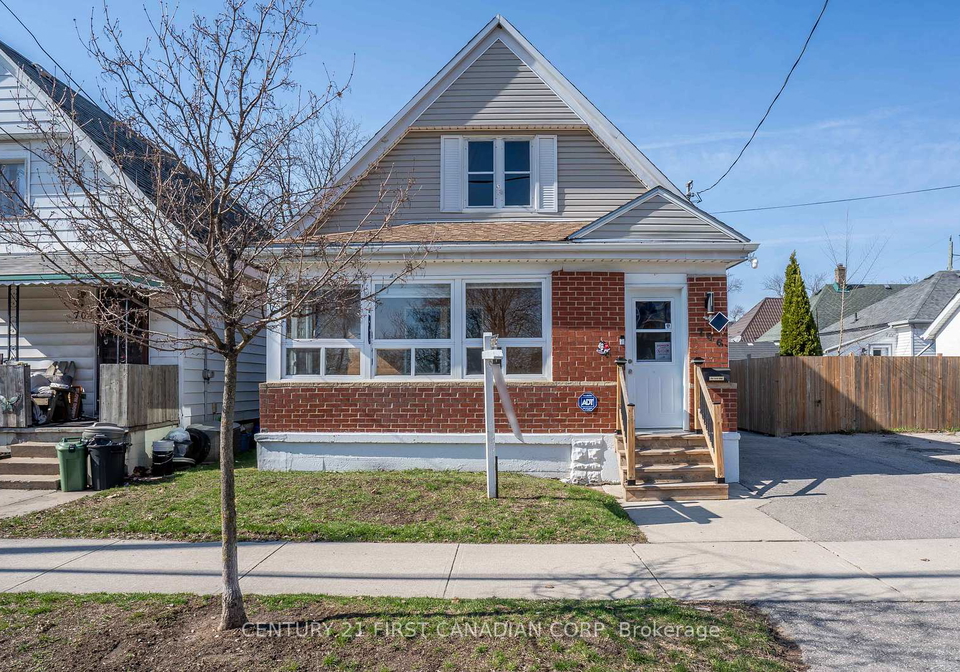 706-nelson-street-london-east-ontario-x13208052