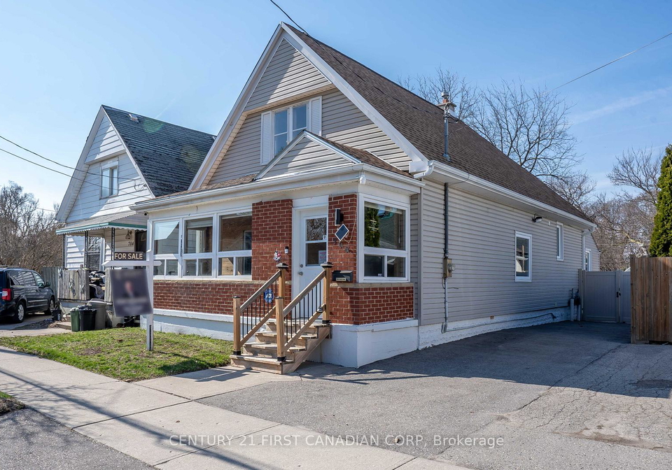 706-nelson-street-london-east-ontario-x13208052