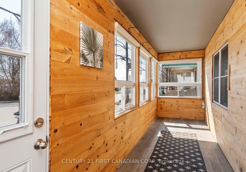 706-nelson-street-london-east-ontario-x13208052