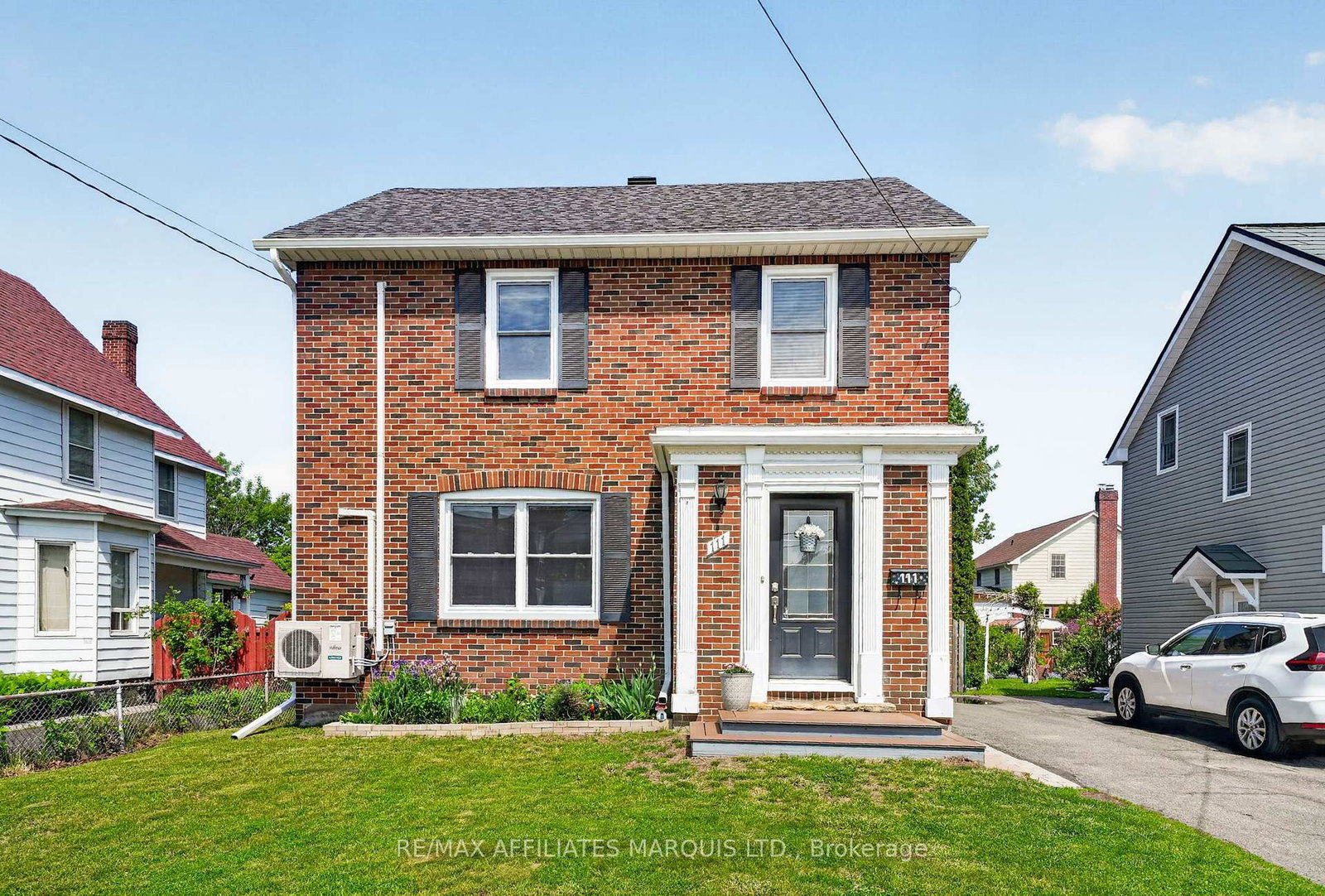 111-fourth-street-w-cornwall-ontario-x13208060