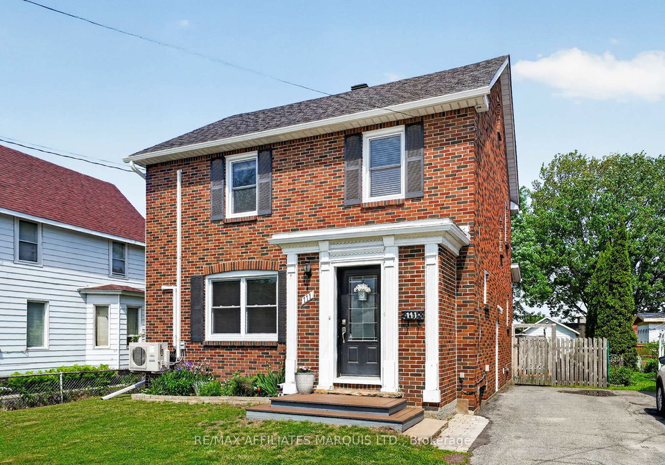 111-fourth-street-w-cornwall-ontario-x13208060