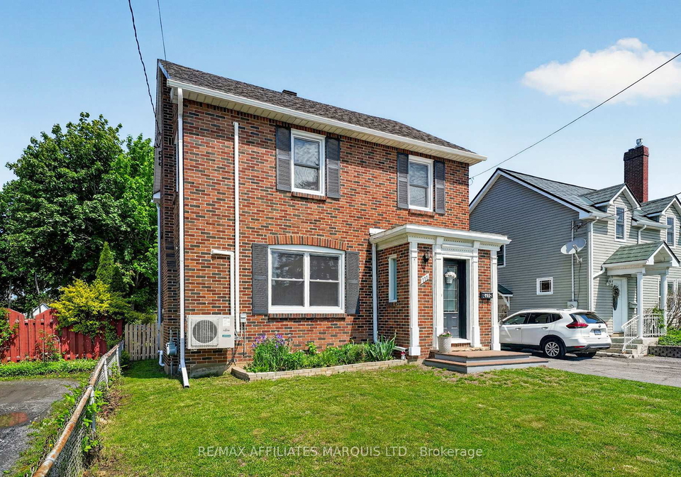 111-fourth-street-w-cornwall-ontario-x13208060