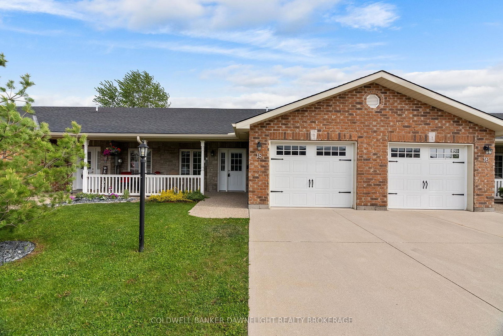 18-devon-drive-south-huron-ontario-x13208062
