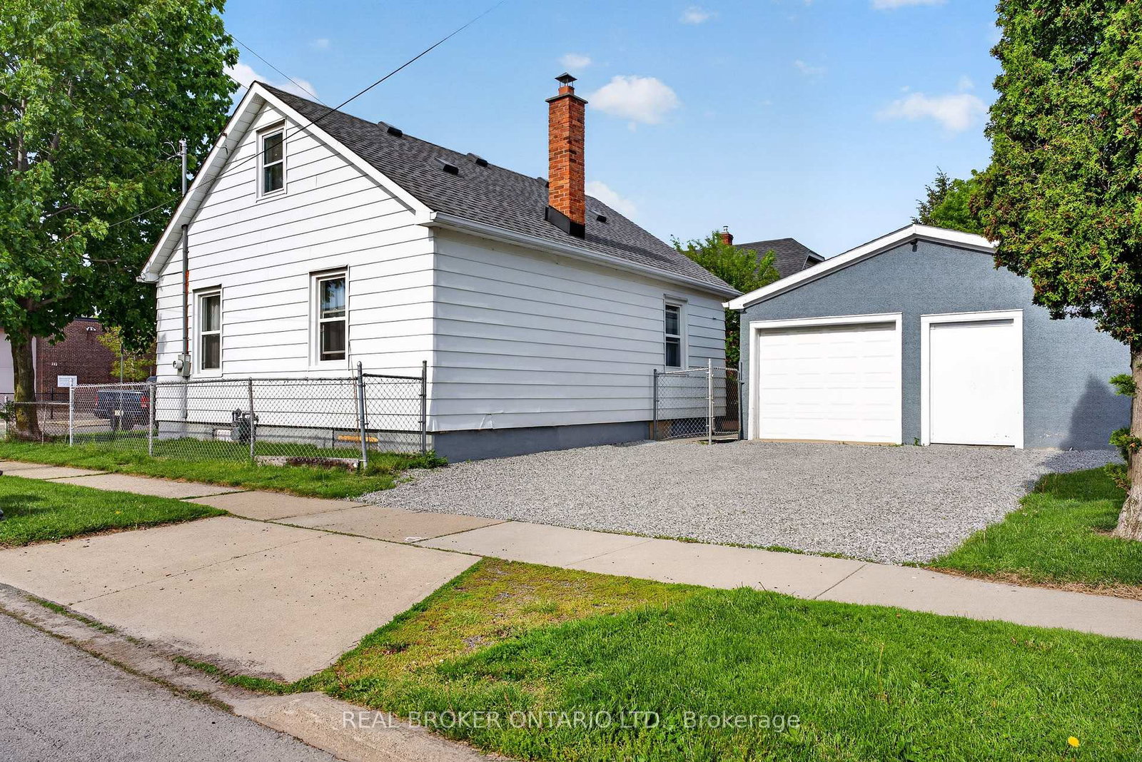 78-facer-street-st-catharines-ontario-x13208064