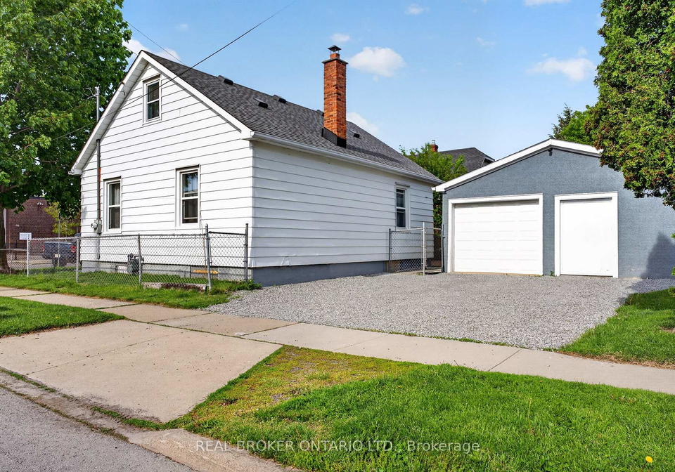 78-facer-street-st-catharines-ontario-x13208064
