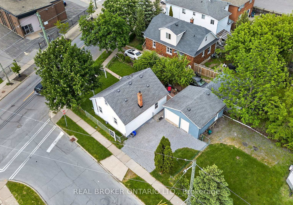 78-facer-street-st-catharines-ontario-x13208064