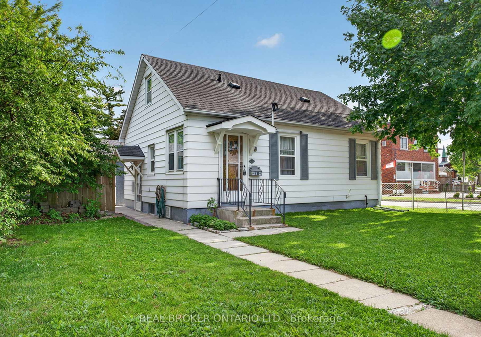78-facer-street-st-catharines-ontario-x13208064