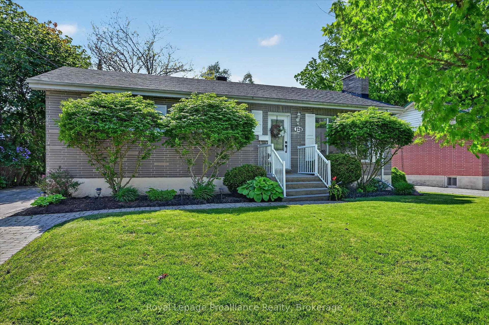 129-goodfellow-road-peterborough-ontario-x13208068