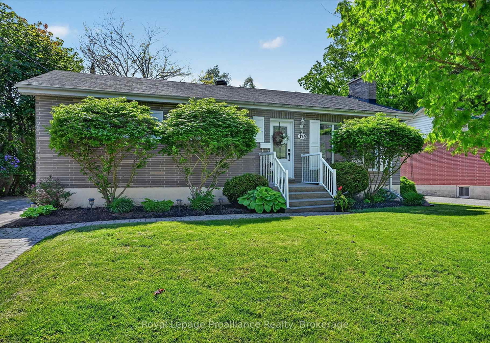 129-goodfellow-road-peterborough-ontario-x13208068