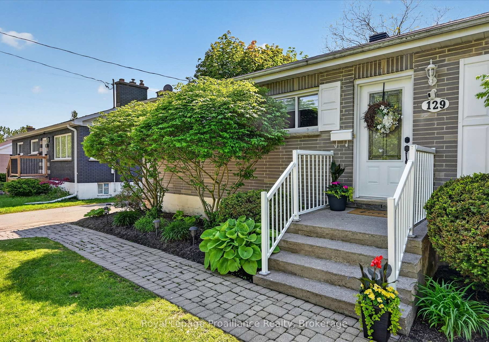 129-goodfellow-road-peterborough-ontario-x13208068
