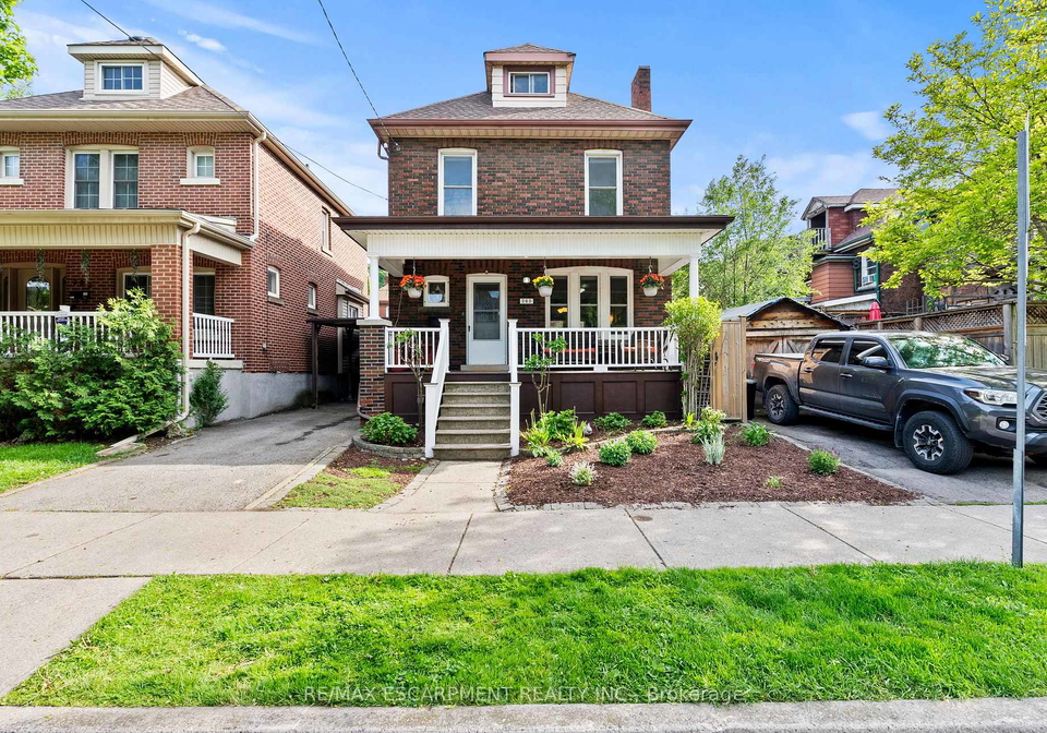 260-stinson-crescent-hamilton-ontario-x13208074