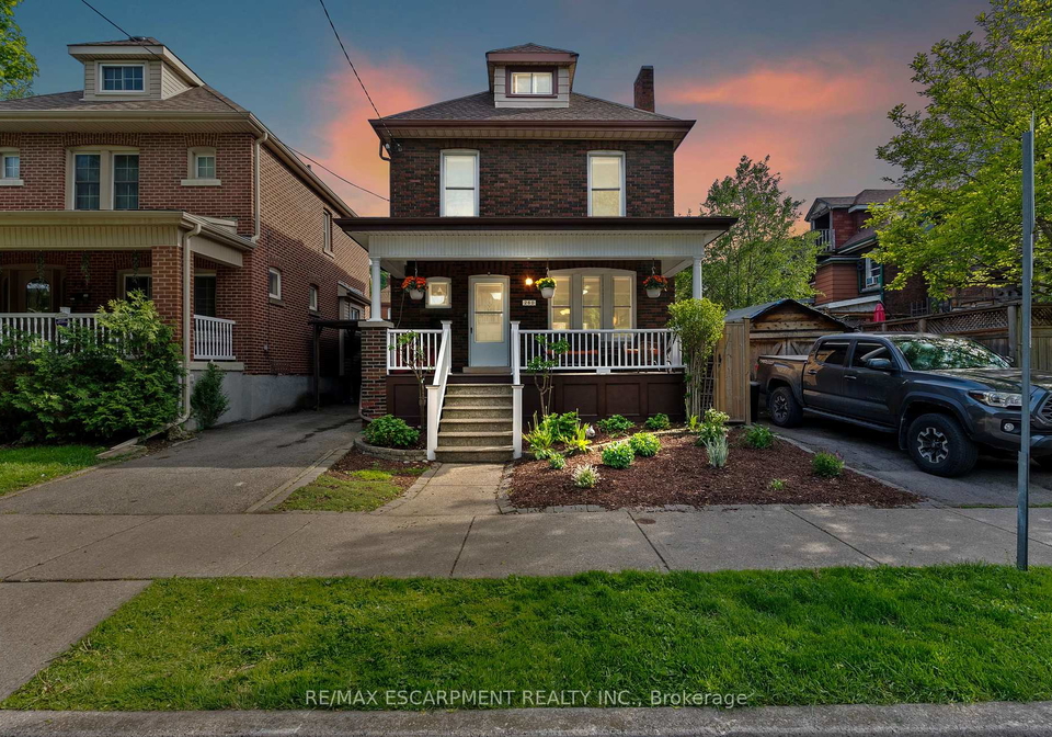 260-stinson-crescent-hamilton-ontario-x13208074