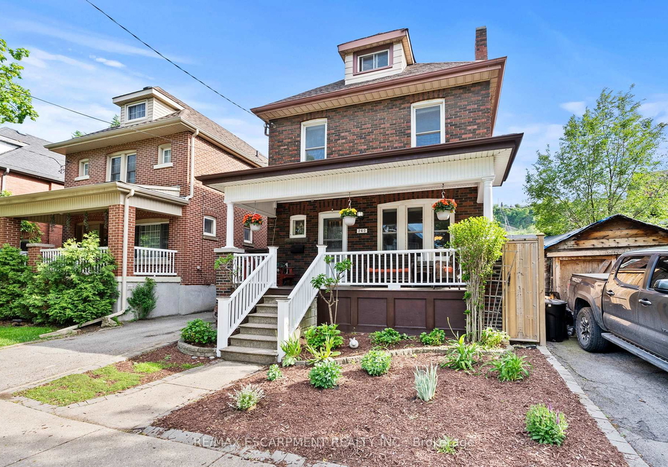 260-stinson-crescent-hamilton-ontario-x13208074