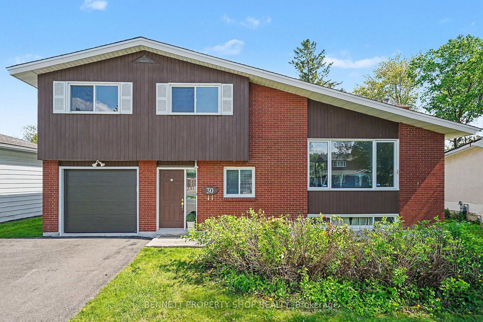 30-corkstown-road-ottawa-ontario-x13208080